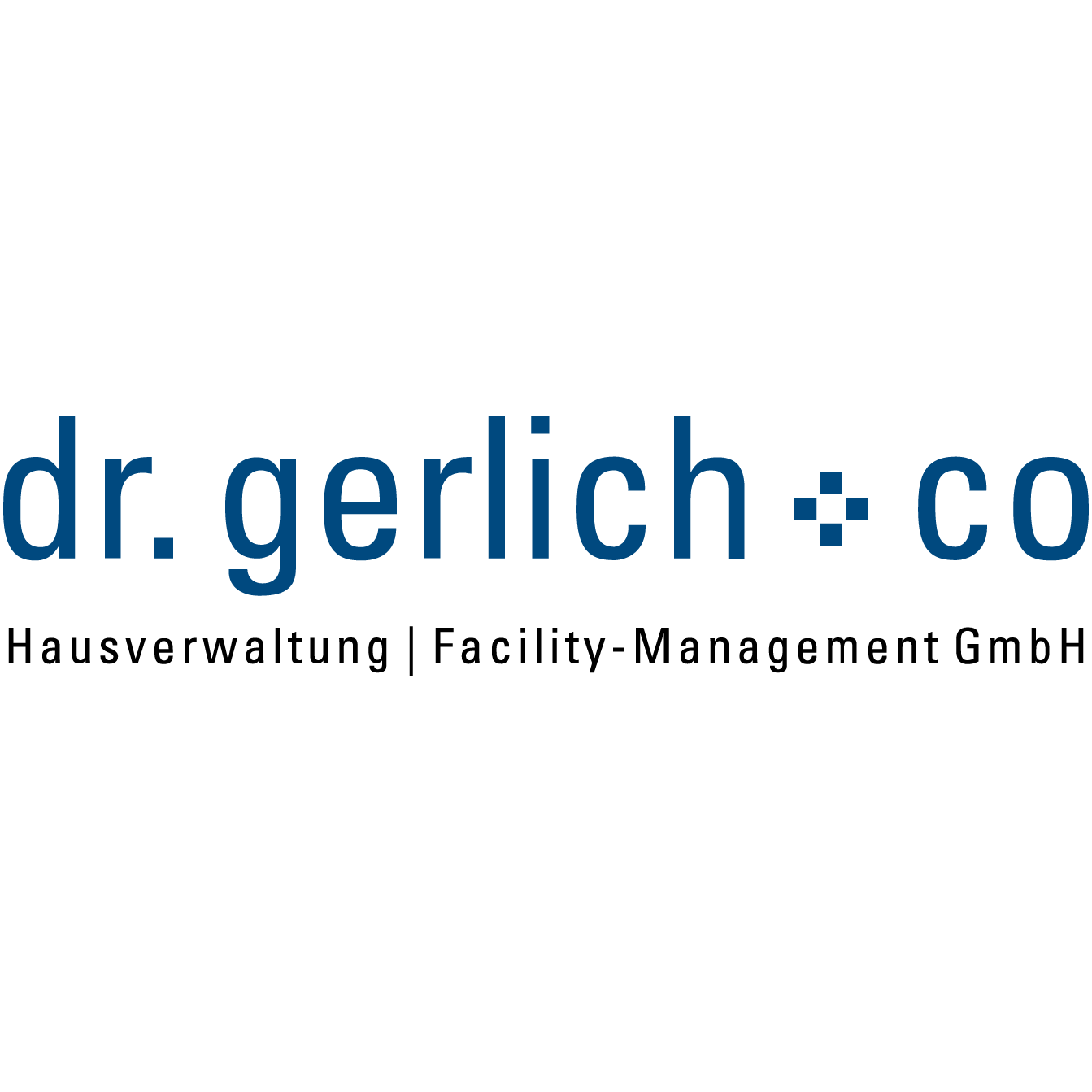 star-finder.de